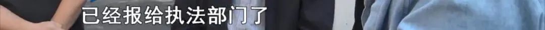 DƬ